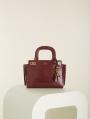 Bordo